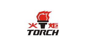 逐梦火炬科技股份有限公司